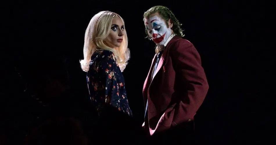 YouTube.com/Warner Bros. Pictures